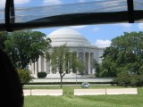 Washinton 069 